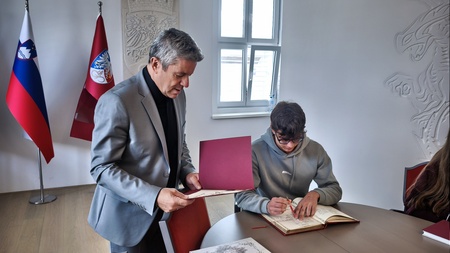 sprejem odličnjakov (4)